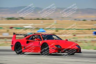 media/Jun-28-2025-Speed Ventures (Sat) [[42b060a0d4]]/6 Orange Group/Session 2 Turns 10-11/106NCZ9/